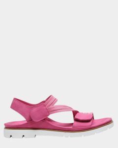 VS Treads Yurra Sandal