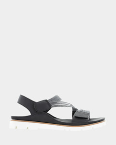 VS Treads Yurra Sandal