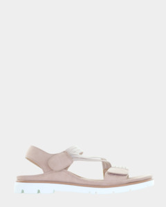 VS Treads Yurra Sandal