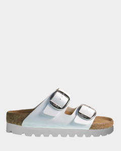 Neckermann Natalie Sandal