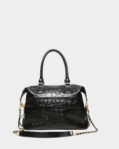 New Arrivals 1: Campbell & Co Minnie Handbag