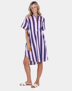 New Arrivals 1: Leoni Karina Dress