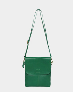 New Arrivals 1: Cosgrove & Co Ivy