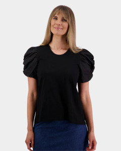 Briarwood Suzie Top