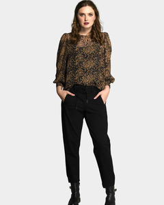 Outlet Clothing: Drama The Label Comfort Pant