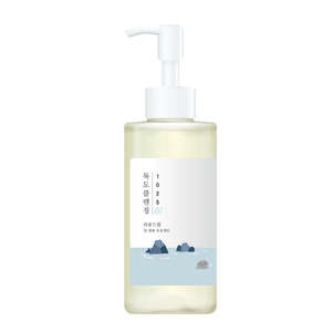 Products: ROUND LAB 1025 Dokdo Cleansing Oil