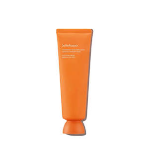 Skincare: Sulwhasoo Overnight Vitalizing Mask 120ml
