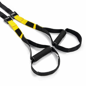 Training Kit With Integrated Door Anchor - Lee Warehouse