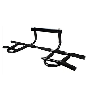 Door Pull Up Bar