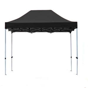 Gazebo Folding 3x4.5m