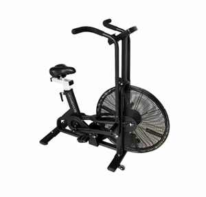 Products: Air Bike Exercise Bike Indoor Fitness Bike Assault Bike