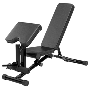 Products: Weights Bench for sale Leg Curl Extension Bench Press