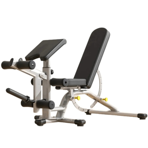 Products: Weight Bench Home Gym