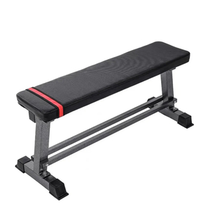 Products: Weight Bench/Flat Bench - Leewarehouse