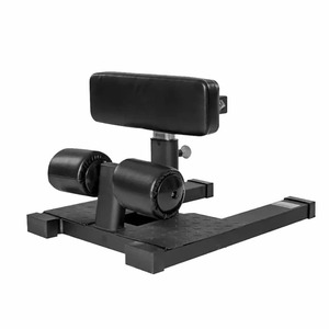 Products: SISSY Squat Machine – Leewarehouse