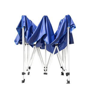 Products: Gazebo Folding 2.5x2.5m