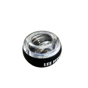 Products: LED Power Wrist Ball - Lee Warehouse