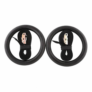 Products: Gym Rings