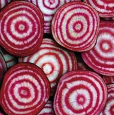 Products: Beetroot - PSYCHO - Lefroy Valley