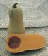Squash Butternut - WALTHAM - Lefroy Valley
