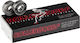 Bones Bearings Roller Bones