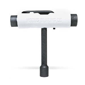 10 30: Modus - Utility Tool