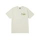 Huf - Huf Landscaping S/s Tee