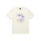 Huf - Jellybelly S/s Tee