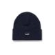 Huf - Huf Set Box Beanie