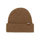 Huf - Huf Set Usual Beanie