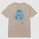 Huf - Tangled Webs Tt S/s Tee