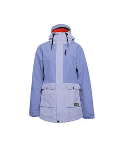 Airblaster - Stay Wild Parka