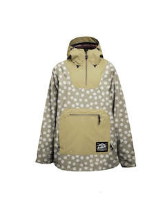 Airblaster - W's Freedom Pullover
