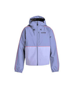 Airblaster - Lady Revert Jacket