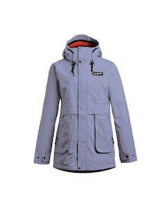Airblaster - Nicolette Jacket