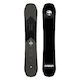 Arbor - CODA CAMBER SNOWBOARD 23/24