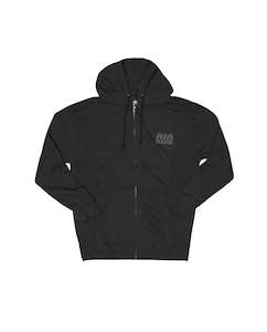 Airblaster - Team Full Zip