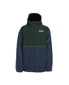 Airblaster - Revert Jacket