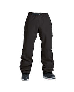 Airblaster - Freedom Boss Pant