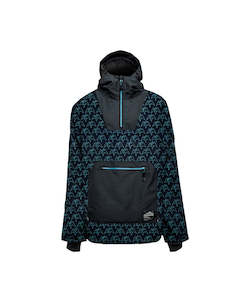 Airblaster - Freedom Pullover