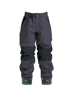 Airblaster - Youth Boss Pant