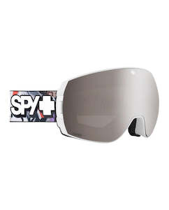 SPY SNOW GOGGLE 24 - Legacy SE SMS SPY+ Carlson