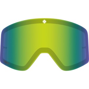 SPY Snow Marauder Elite Lens