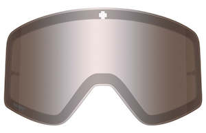 Snow Replacement Lens: SPY Snow Marauder Lens