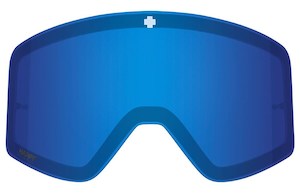 SPY Snow Marauder Lens