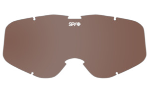 SPY Snow Lens Crusher Elite