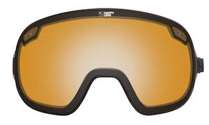 SPY Snow Lens Bravo