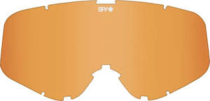 SPY Snow Lens Woot