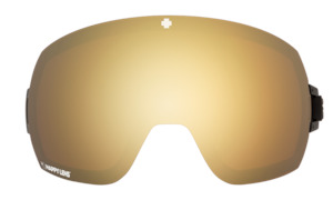 SPY Snow Lens Legacy