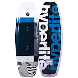 Wake: Hyperlite Wakeboard Motive 2023